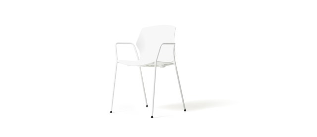 NO FRILL κάθισμα πολλαπλών χρήσεων